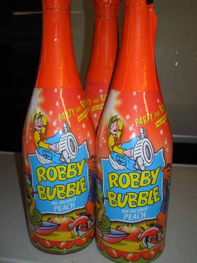 /dateien/rs5862,1253473401,robbibbibbeldidabdibeibubbledibup no alcohol no sugar no lecker no return0
