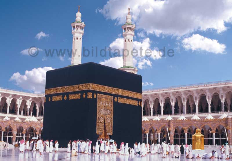 /dateien/rs5862,1273492499,W-Kaba Mekka