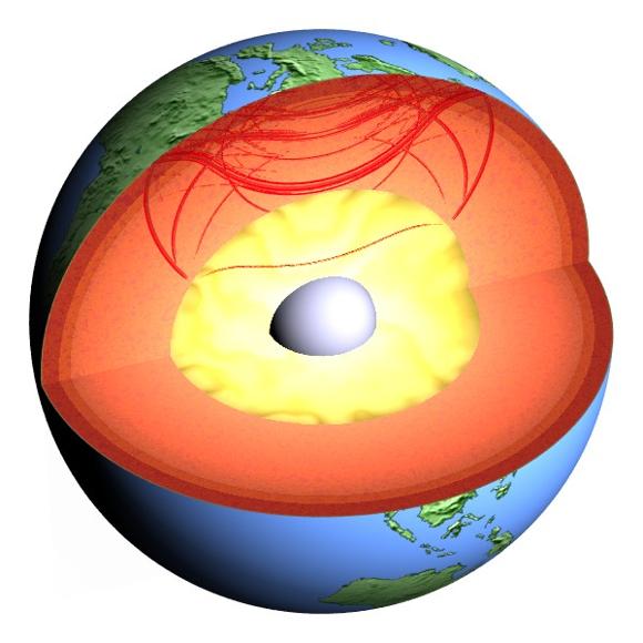 /dateien/rs5862,1279031538,uf587151278003732Sei  seis  ctbto  gpropertydefault