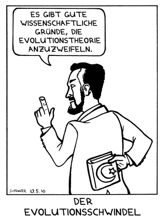 /dateien/rs5862,1286289852,comic036 evolutionsschwindel islam