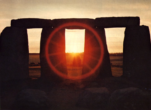 /dateien/rs58972,1262041650,stonehenge