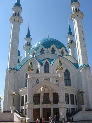 /dateien/rs61584,1273743231,moschee2