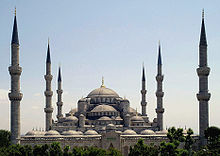 /dateien/rs63416,1276853999,220px-Sultan Ahmed Mosque Istanbul Turkey retouched