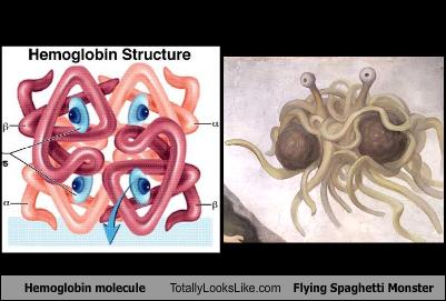 /dateien/rs64731,1281532419,hemoglobin-molecule-totally-looks-like-flying-spaghetti-monster
