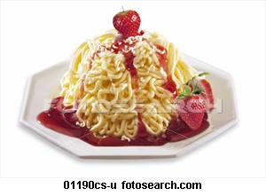 /dateien/rs64731,1281539538,spaghetti-eis-creme 01190CS-U