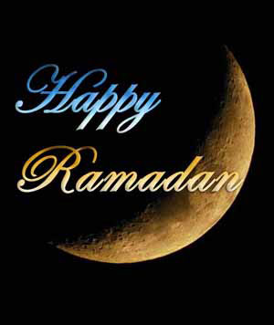 /dateien/rs64846,1281455819,ramadan