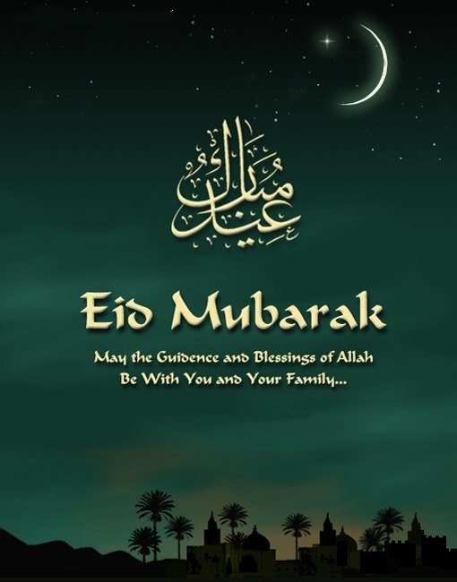 /dateien/rs64846,1284029046,eid mubarak 461