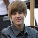 /dateien/rs64872,1283045771,justin bieber 1140295-150x150