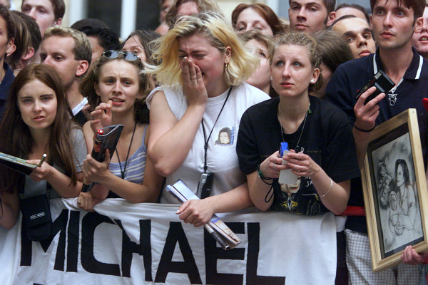 /dateien/rs64872,1283045771,michael jackson