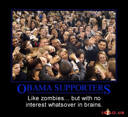 /dateien/rs64872,1283045771,obama supporters