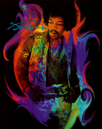 /dateien/rs65407,1285587248,jimi-hendrix1