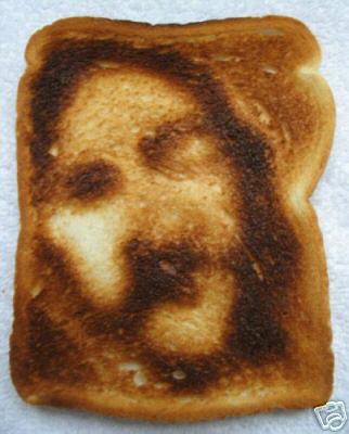 /dateien/rs66967,1287604965,jesus-toast