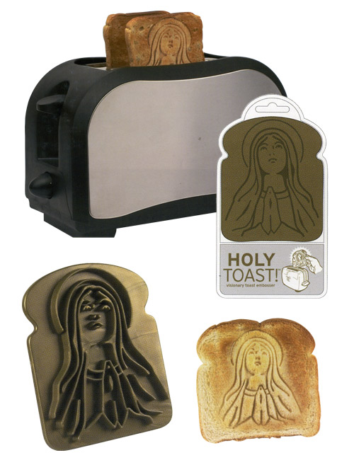 /dateien/rs66967,1287741241,110513 holyToast big