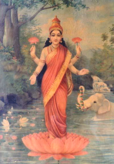 /dateien/rs67722,1289871165,Ravi Varma-Lakshmi