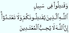 /dateien/rs68225,1291092774,002 190