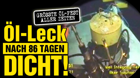 /dateien/tp62405,1279260892,35ddgl0