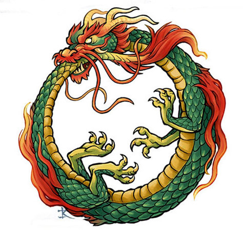 /dateien/tp63885,1280048071,Ouroboros dragon2