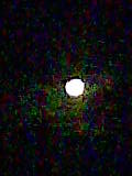 /dateien/tp64209,1281431131,Bild066