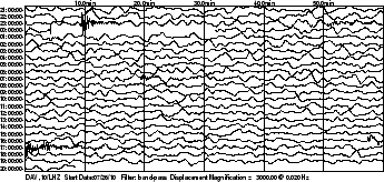 /dateien/tp64228,1280263024,DAV 24hr stamp