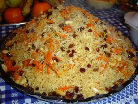 /dateien/tp64597,1285209426,Popular Afghani Dish