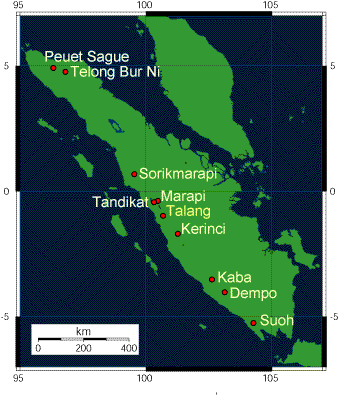 /dateien/tp64903,1283978871,Sumatera