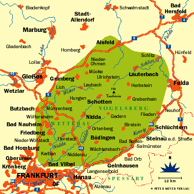 /dateien/tp64903,1284182040,Vogelsberg-Karte 01