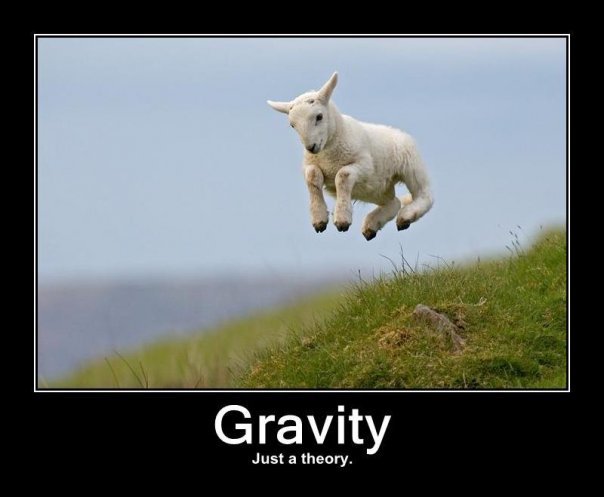 /dateien/tp65255,1285354927,gravity-theory