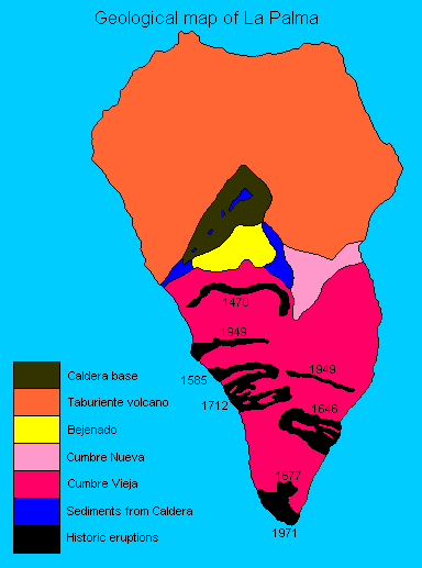 /dateien/tp65259,1282761689,geollapalma