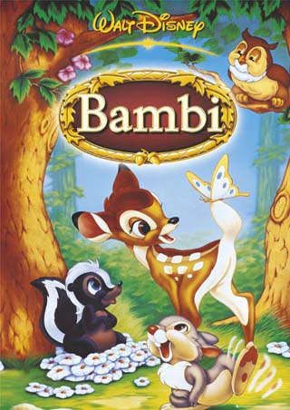 /dateien/tp6582,1294158233,lgfp1627bambi-with-friends-bambi-poster