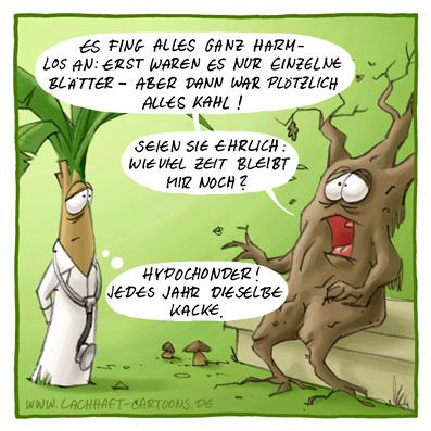 /dateien/tp66627,1287269953,lachhaft cartoon no 312 223645