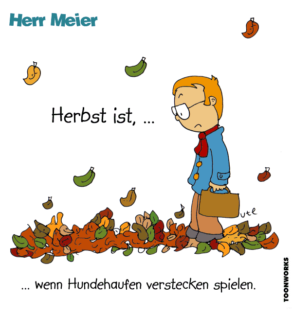 /dateien/tp66627,1287270086,ute-hamelmann-toonworks-cartoon-herr-meier-herbst