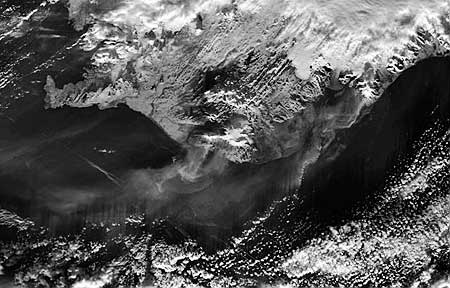 /dateien/tp67029,1293544270,101221 asche eyjafjallajoekull