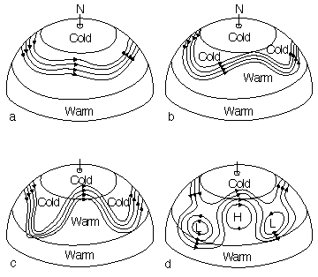 /dateien/tp68816,1292954569,jet