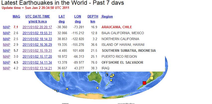 /dateien/tp69176,1294001628,7.2Chile