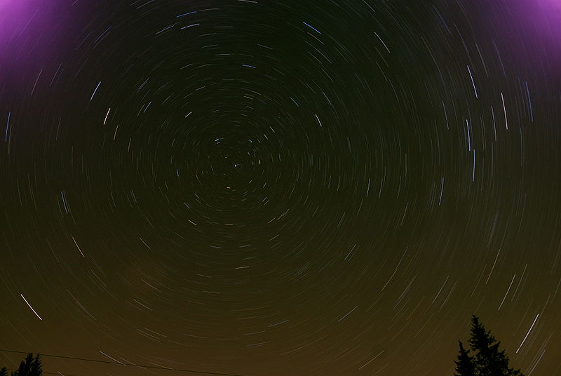 /dateien/tp69257,1294148560,800px-Rotating stars