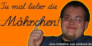 /dateien/uf10326,1107183415,psychobanner1