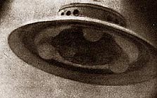 /dateien/uf10556,1107730616,ufo adamski