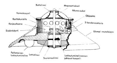 /dateien/uf10556,1237551025,adamski3