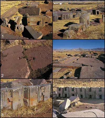 /dateien/uf10622,1107910963,pumapunku