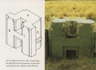 /dateien/uf10622,1107910963,pumapunku4