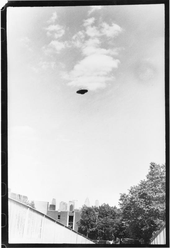 /dateien/uf10802,1108588099,ufo