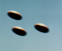 /dateien/uf10802,1108588320,ufo-12triple