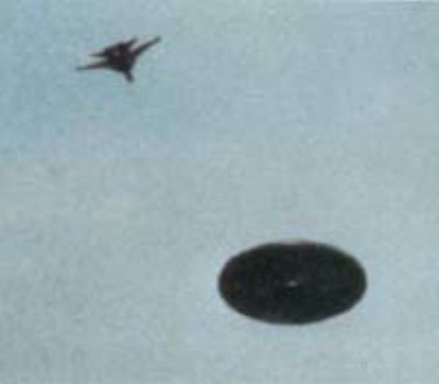 /dateien/uf10802,1108588417,ufo-13jet