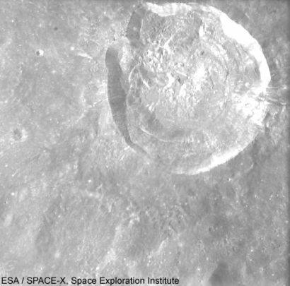 /dateien/uf15717,1138272928,crater1