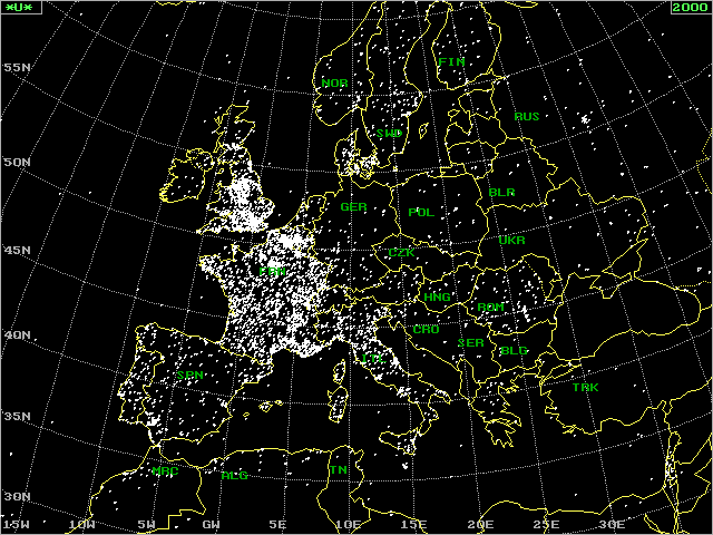 /dateien/uf17191,1261062072,EURALL1