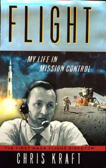 /dateien/uf1727,1169410124,flight-my-life-in-mission-control-01