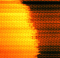 /dateien/uf17831,1150311277,nanotechnologie HF-Giesen STM atomar-2 200