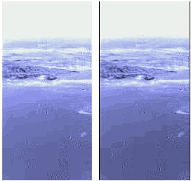 /dateien/uf17831,1206227953,stereoptic