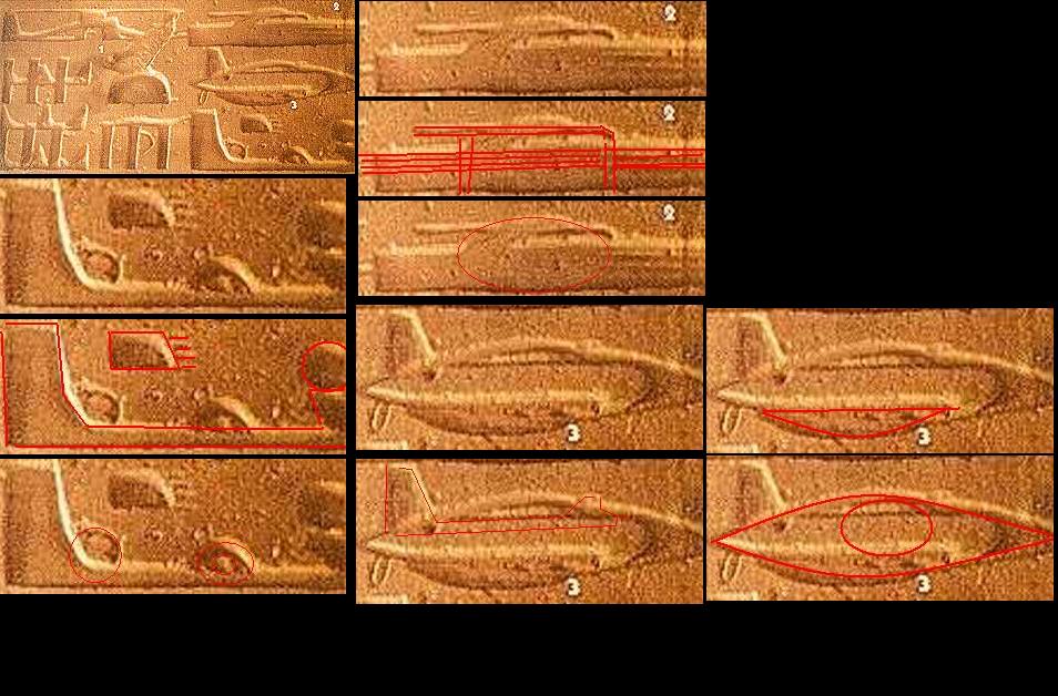 /dateien/uf17831,1213604095,Kopie (3) von abydos