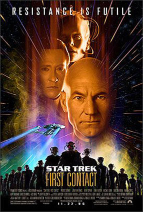 /dateien/uf17831,1219995649,10960StarTrekFirstContactPosters